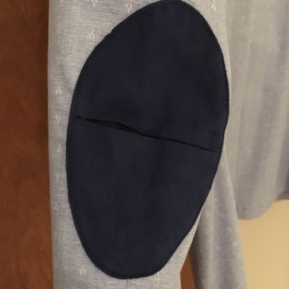Men’s sport jacket